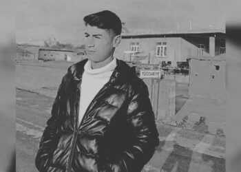 Sulama havuzuna düşen ‘çocuk işçi’ hayatını kaybetti