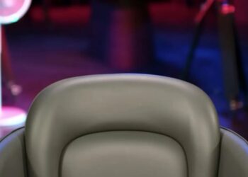 ‘Fatih Altaylı yorumlayamıyor’ 600 bin izlenmeyi aştı