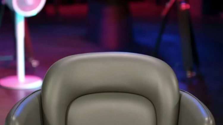 ‘Fatih Altaylı yorumlayamıyor’ 600 bin izlenmeyi aştı