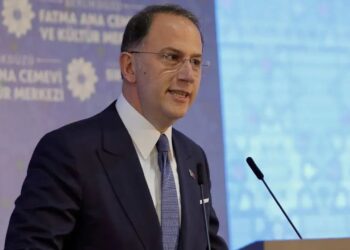 Tutuklu başkan Murat Çalık ikinci kez tomografiye alındı