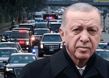 Genelgeye karşın bir yılda kamudaki toplam 120 bin araçtan sadece 135’i satılabildi: ‘Binde biri’ gitti