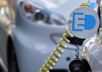 Avrupa’da elektrikli araç satışlarındaki artış kalıcı mı?