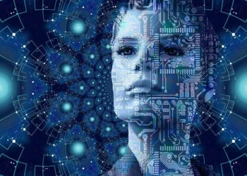 Almanya: Teknoloji devleriyle iş birliğine son verme çabası