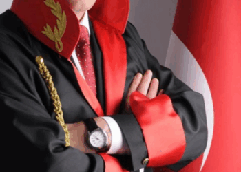 Adalet Bakanlığı: Saldırı değil intihar