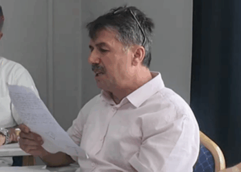 KHK’lı babanın en acı babalar günü: Ben tutuklandım, kızım uyuşturucu bağımlısı oldu, annesini yüksekten attı, kendisi de peşinden intihar etti