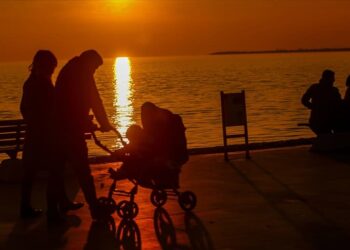 Hane halkı bütçesinden en büyük pay kiraya gitti