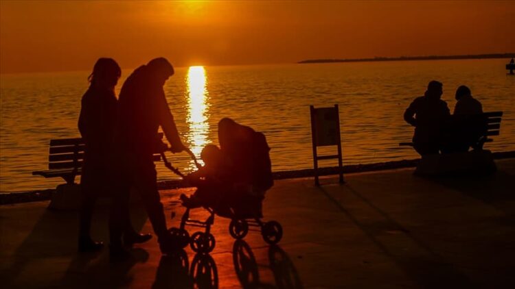 Hane halkı bütçesinden en büyük pay kiraya gitti