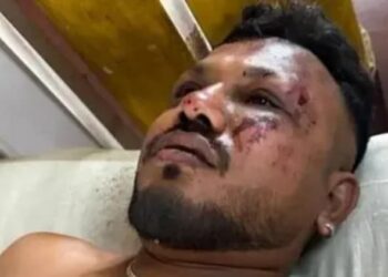 11A yolcusu hakkında neler biliniyor?