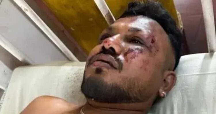 11A yolcusu hakkında neler biliniyor?