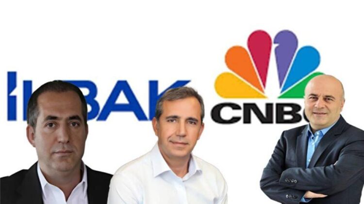 “Etkin pişmanlık”la çıktı denmişti: İlbaklar, etkin pişmanlıktan yararlanmadan tahliye edildi