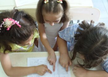 Karnesini alan 20 milyon öğrenci yaz tatilinde