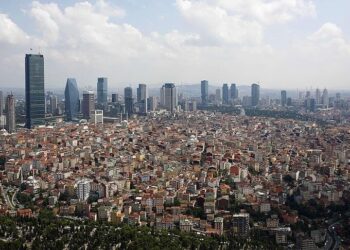 Kira tavan zam oranı belli oldu