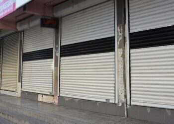 Ülke batıyor, Saray yatıyor: Son bir yılda en fazla konkordato alan sektörlerin başında tekstil ve inşaat geldi