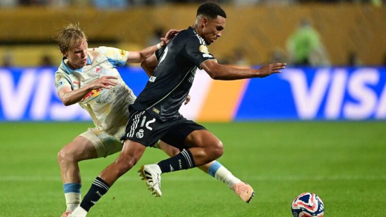 Kulüpler Dünya Kupası’nda son 16 eşleşmeleri belli oldu