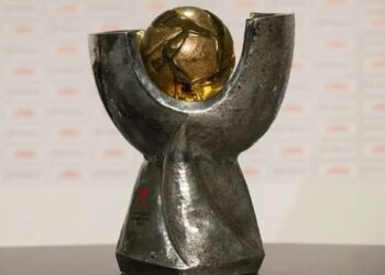 Süper Kupa’da eşleşmeler belli oldu