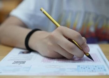 Liselere Geçiş Sistemi (LGS) sınavı giriş bilgileri açıklandı