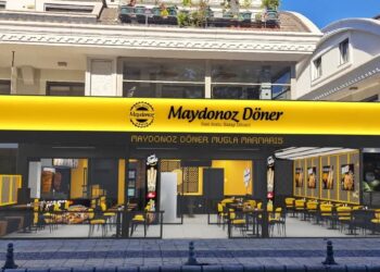 Yeni bir gözaltı dalgası