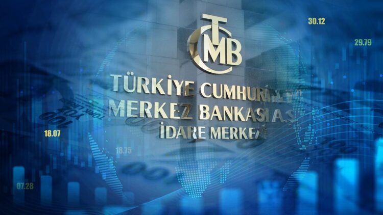 Merkez Bankası faiz kararını açıkladı: Karar metninden çıkarılan ifade dikkatlerden kaçmadı