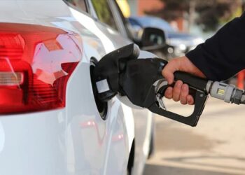 Motorine 1 lira 75 kuruş zam geldi