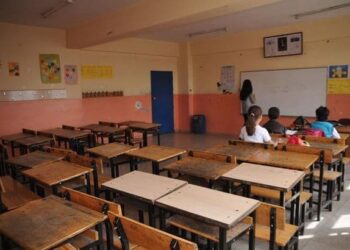 Bu da eğitim sisteminin karnesi