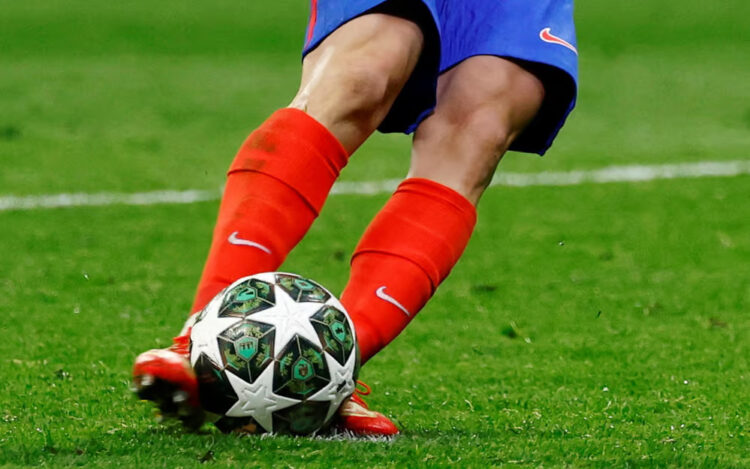 Penaltılar için tarihi karar: Kuralı resmen değişti; çift dokunmada ne olacak?