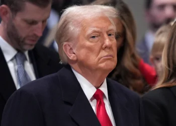 ABD Başkanı Donald Trump: Gerekirse İsrail’i savunacağız