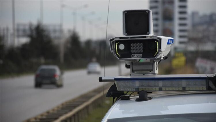 AKP’li Tayyar: Kontrolden ziyade tahsilat seferberliği