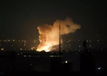 Türkiye’den Orta Doğu kararı: Hepsi durduruldu