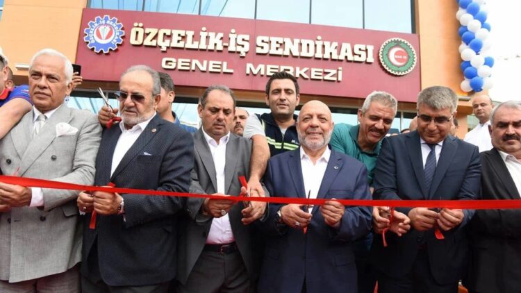 Darbedilirken kol saatine zarar vermiş