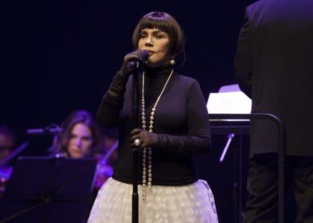 Sezen Aksu’nun yeni klibi Google Gemini ve Veo 3 ile hazırlandı