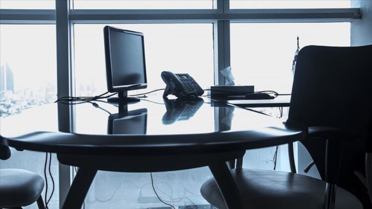 2025’in ilk beş ayında 11 bin şirket kapandı