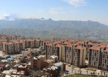 Belediye çalışanı çocuğa tacizden tutuklandı