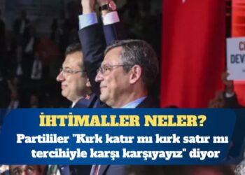 CHP kurultayı davası bugün görülecek: Taraflar ne diyor, ihtimaller neler?