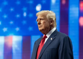 Trump: İran’a 60 gün süre vermiştim, bugün 61. gündü