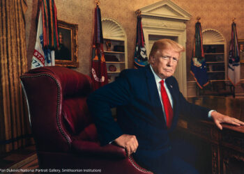 İran’a saldırılar dünya basınında: Trump, büyük bir risk aldı