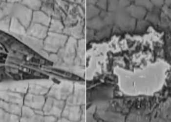 İsrail: İran’a ait iki F-14 uçağını vurduk