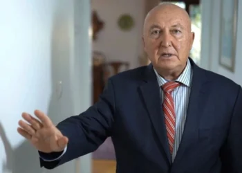 Kamçatka’daki 8.8 şiddetindeki deprem: Ahmet Ercan’a göre bu sarsıntı Türkiye’yi de etkileyebilir