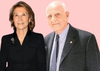 Alangoya’ya şok suçlama: Suç örgütü kurdu