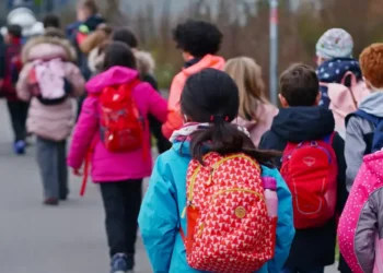 Almanya’da okullara göçmen öğrenci kotası tartışması