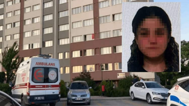 Anne vahşetinde kan donduran itiraflar: Dondurucudaki bebekle yaşamışlar