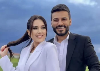 Polat çifti, kayyımı mahkemeye verdi ve tazminat istedi