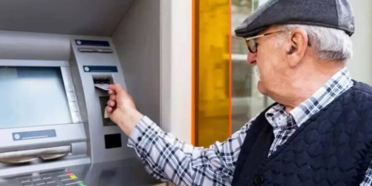 Emekli çalışan hepsi başvurdu: 2.2 milyon kişi aldı