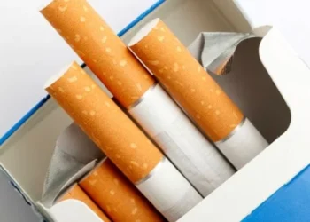 Tarih belli oldu: En ucuz sigaraya 11 TL zam geliyor
