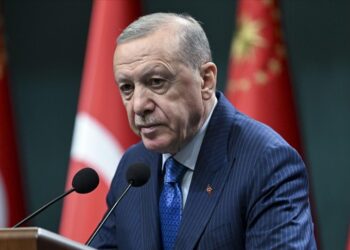 Erdoğan, yangınlarda sorumluluk almadı: İtfaiyecilik büyükşehirlerin işidir