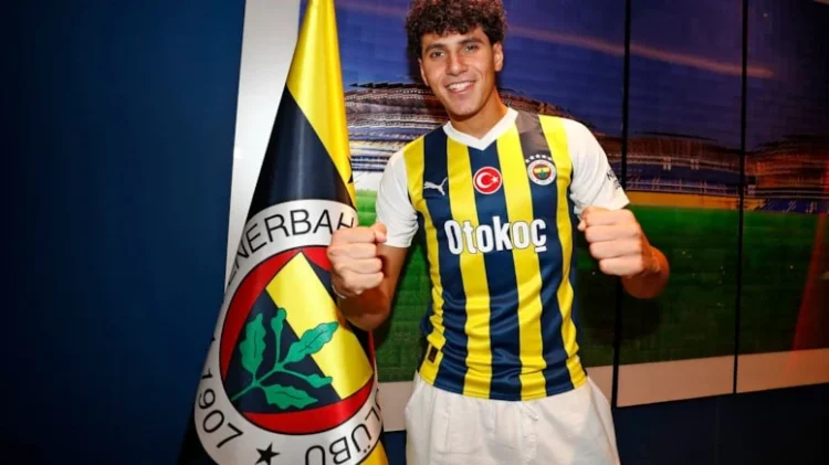 Fenerbahçe’ye piyango: Tek bir maça çıkmadan 10 katına satılıyor