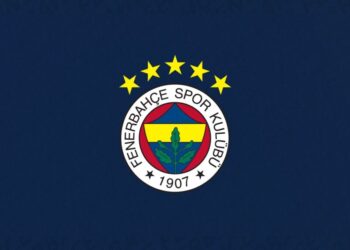 Fenerbahçe, Avrupa’dan 300 bin euro’ya kulüp satın aldı