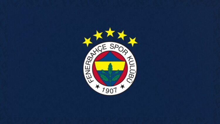 Fenerbahçe, Avrupa’dan 300 bin euro’ya kulüp satın aldı