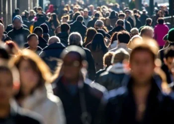 Gençlerin yüzde 22,5’i ekonomik nedenlerle eğitimini yarım bıraktı