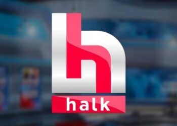 İdare Mahkemesi, RTÜK’ün Halk TV’yi karartma kararını durdurdu