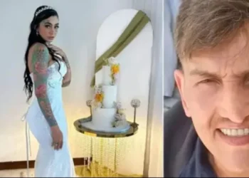 İstanbul’da aynı hastanede ikinci şüpheli ölüm